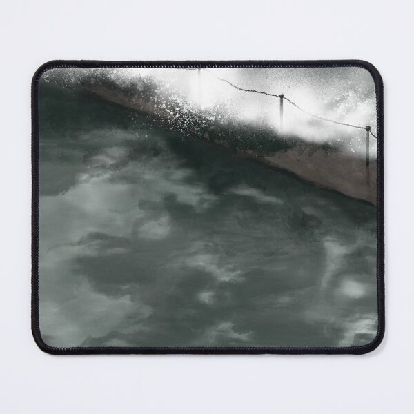 Item preview, Rockpool10 designed and sold by SteveDenham.