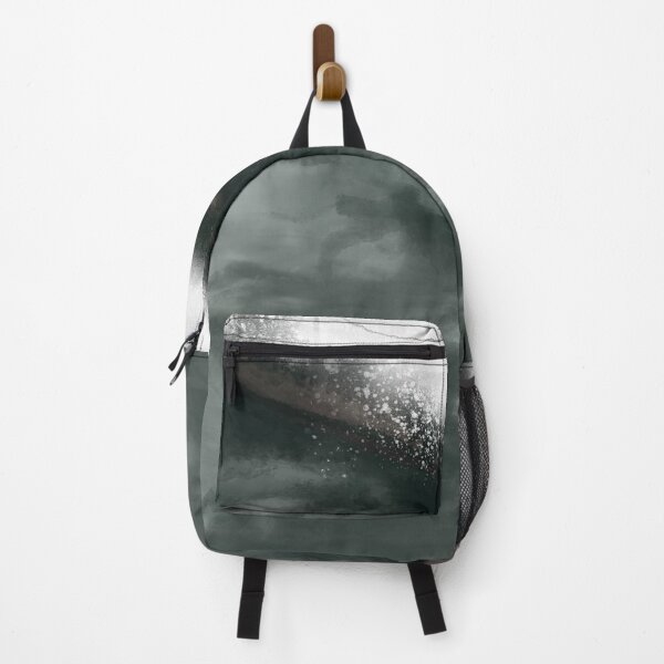 Item preview, Rockpool10 designed and sold by SteveDenham.