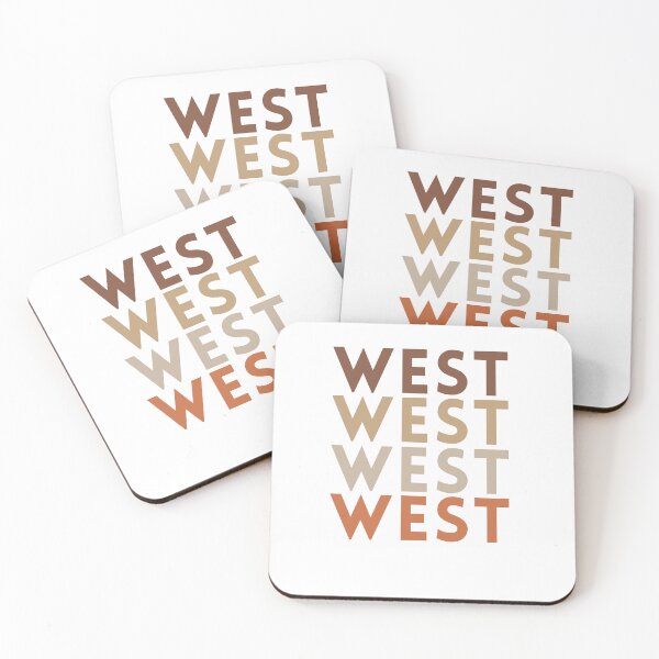 Item preview, Cornel West people before profit designed and sold by Lady-Frost.