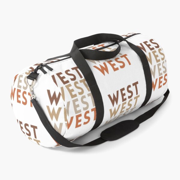 Item preview, Cornel West people before profit designed and sold by Lady-Frost.