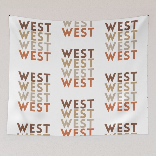 Item preview, Cornel West people before profit designed and sold by Lady-Frost.