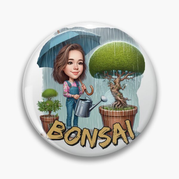 Item preview, Rain so what? designed and sold by Toms Tee.