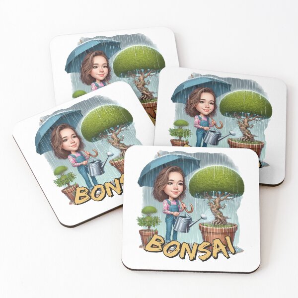 Item preview, Rain so what? designed and sold by Toms Tee.