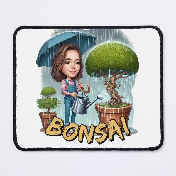 Item preview, Rain so what? designed and sold by Toms Tee.