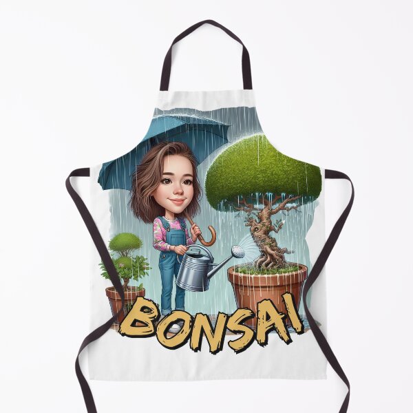 Item preview, Rain so what? designed and sold by Toms Tee.