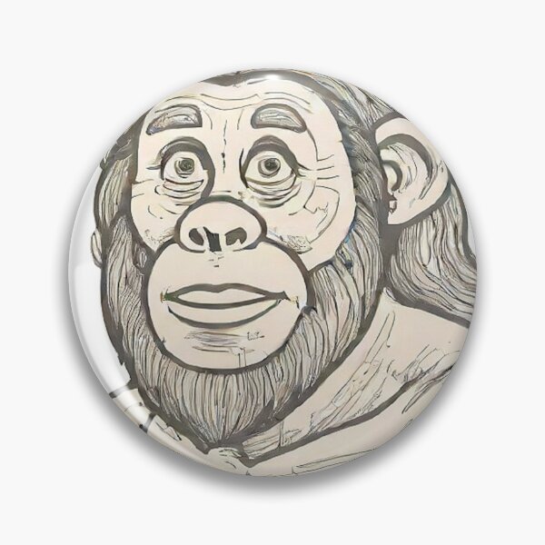 Item preview, The first humans designed and sold by Sara Raad.