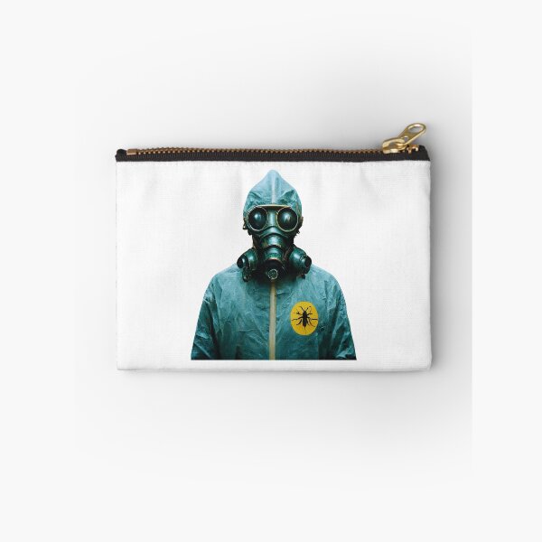 Item preview, Anti-viral designed and sold by FitEnvy.