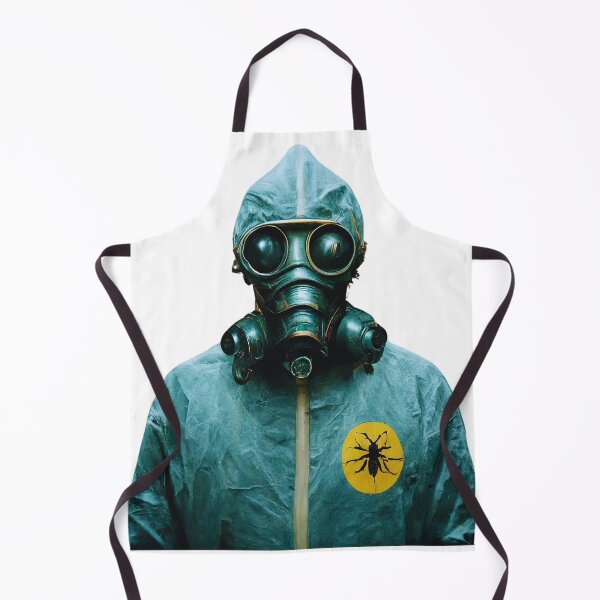 Item preview, Anti-viral designed and sold by FitEnvy.