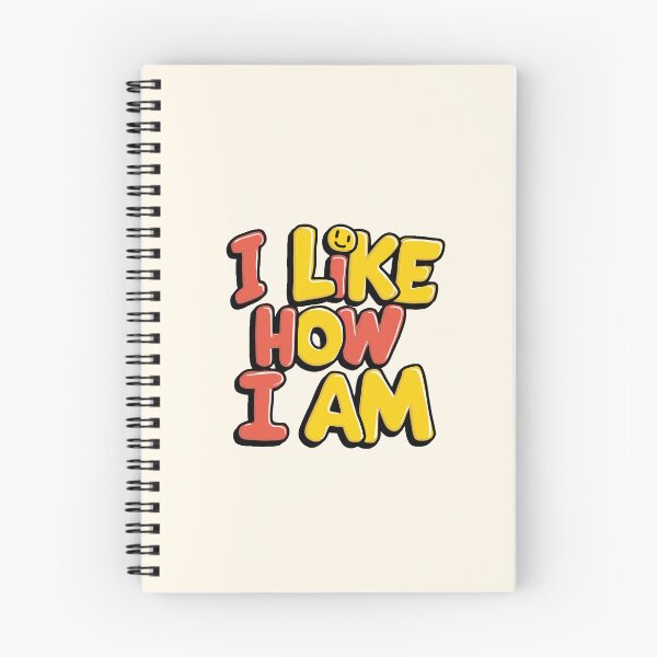 Item preview, Positive Self-Esteem Kids Shirt designed and sold by MolonasDesigns.