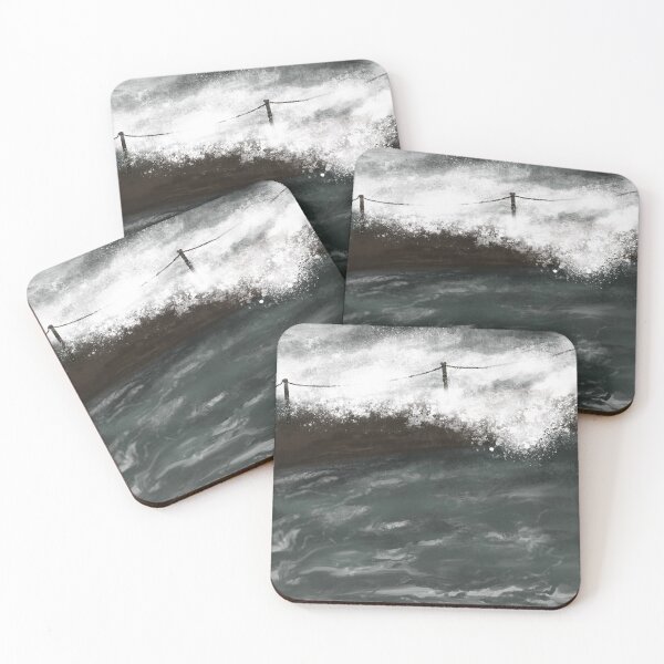 Item preview, Rockpool11 designed and sold by SteveDenham.