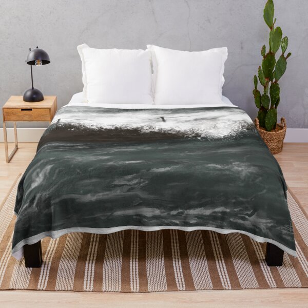 Item preview, Rockpool11 designed and sold by SteveDenham.