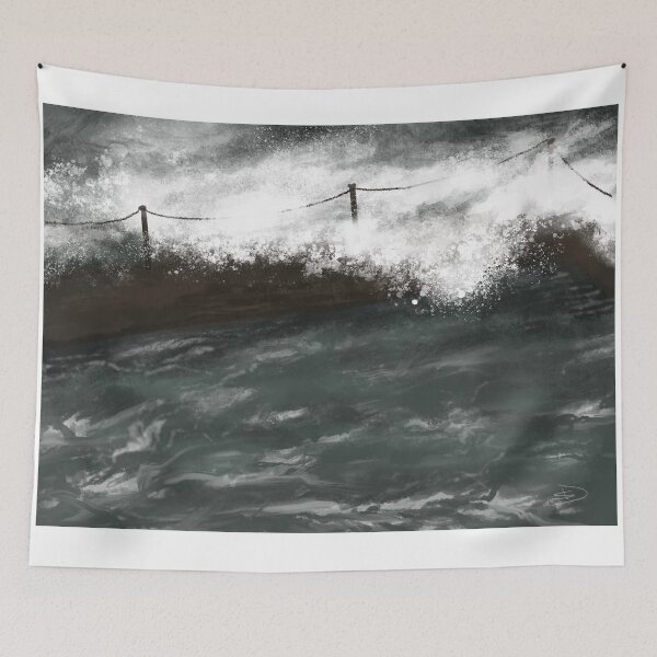 Item preview, Rockpool11 designed and sold by SteveDenham.