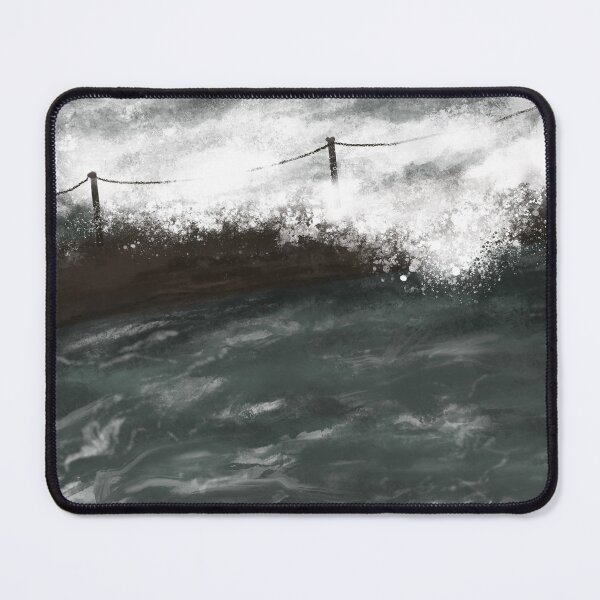 Item preview, Rockpool11 designed and sold by SteveDenham.