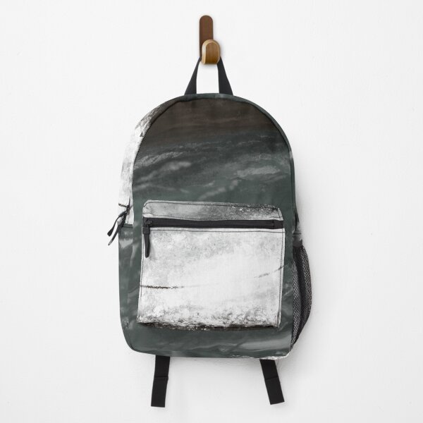 Item preview, Rockpool11 designed and sold by SteveDenham.
