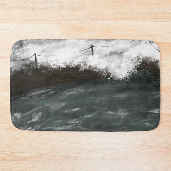 Item preview, Rockpool11 designed and sold by SteveDenham.