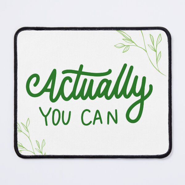 Item preview, actually you can designed and sold by mostafaelsayedd.