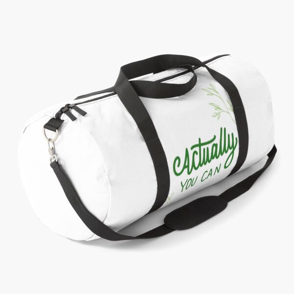Item preview, actually you can designed and sold by mostafaelsayedd.