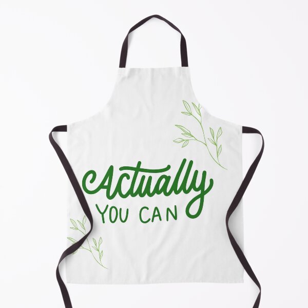 Item preview, actually you can designed and sold by mostafaelsayedd.