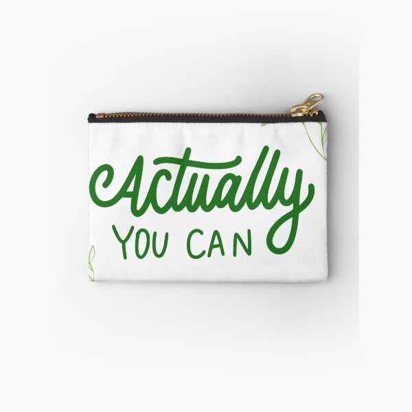 Item preview, actually you can designed and sold by mostafaelsayedd.