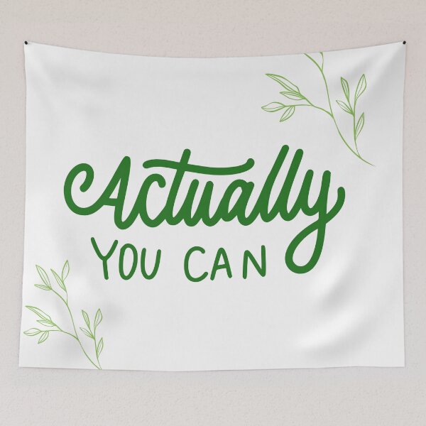 Item preview, actually you can designed and sold by mostafaelsayedd.