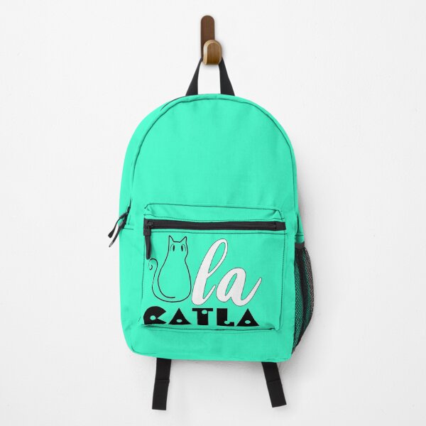 Item preview, Catla kamala Harris, cat drawing by lines, kamala Harris 2024, catharris, cat for Harris  designed and sold by Tzemo101.