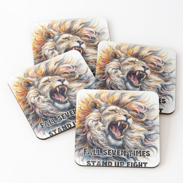 Item preview, Stand Up - Cat Lovers designed and sold by Furbabies Art.