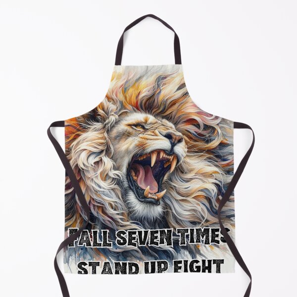Item preview, Stand Up - Cat Lovers designed and sold by Furbabies Art.