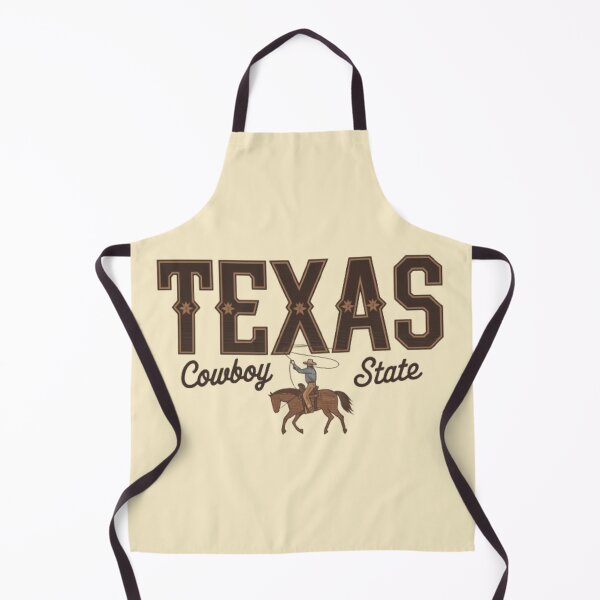 Item preview, TEXAS COWBOY STATE designed and sold by 123ks.