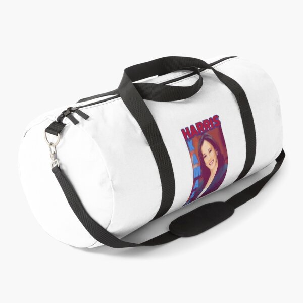 Item preview, Kamala Harris 2024 designed and sold by BE-YOU-WIN.