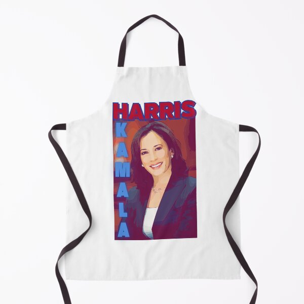 Item preview, Kamala Harris 2024 designed and sold by BE-YOU-WIN.