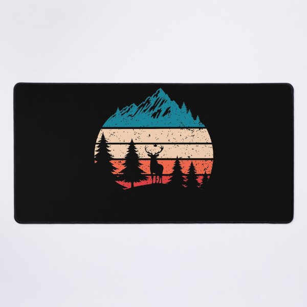 Item preview, Wildlife Trees Outdoors Nature designed and sold by XardGoods.