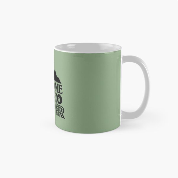 Item preview, Welcome to our camper designed and sold by Wit & Wear Company.