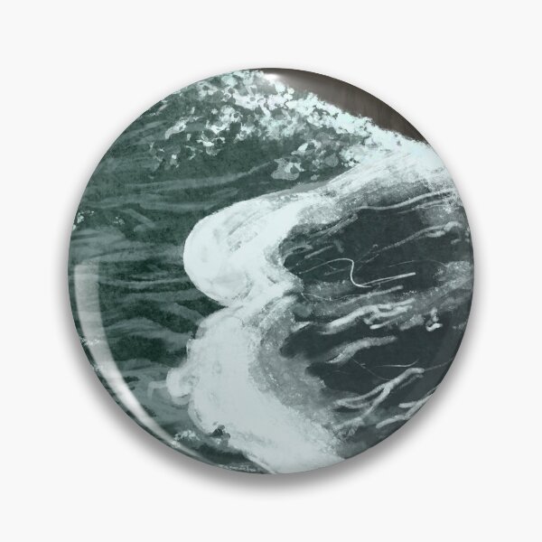 Item preview, Rockpool12 designed and sold by SteveDenham.
