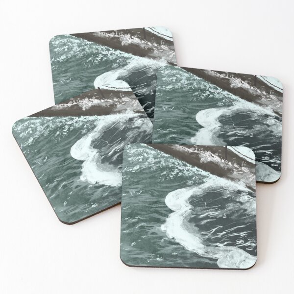Item preview, Rockpool12 designed and sold by SteveDenham.