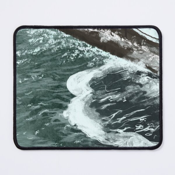 Item preview, Rockpool12 designed and sold by SteveDenham.