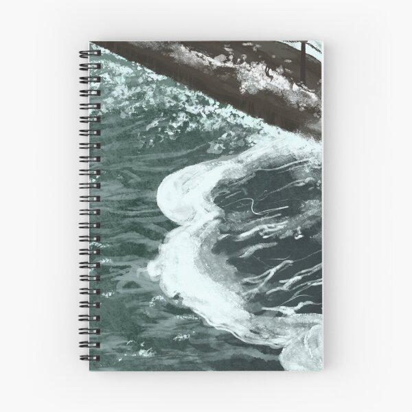 Item preview, Rockpool12 designed and sold by SteveDenham.