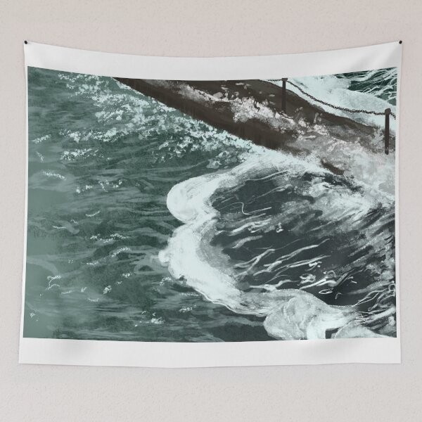 Item preview, Rockpool12 designed and sold by SteveDenham.