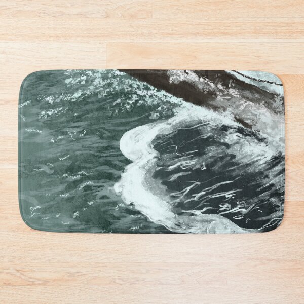 Item preview, Rockpool12 designed and sold by SteveDenham.