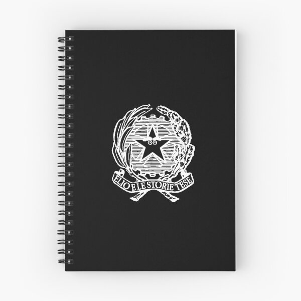 Item preview, Elio y las historias de Tese designed and sold by ahyaraamru.