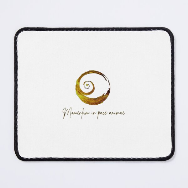 Item preview, Momentum designed and sold by AmuraLumina.