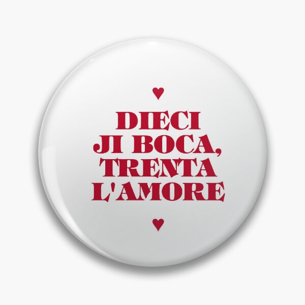 Item preview, Elio e le Storie Tese designed and sold by ahyaraamru.