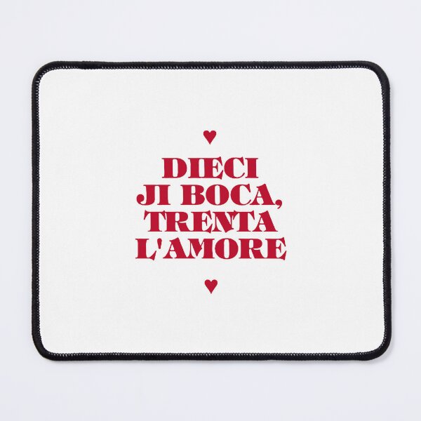 Item preview, Elio e le Storie Tese designed and sold by ahyaraamru.
