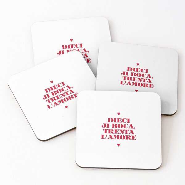Item preview, Elio e le Storie Tese designed and sold by ahyaraamru.