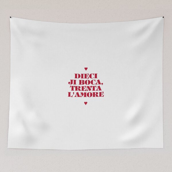 Item preview, Elio e le Storie Tese designed and sold by ahyaraamru.