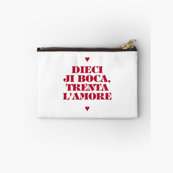 Item preview, Elio y las historias de Tese designed and sold by ahyaraamru.