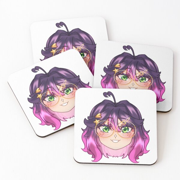 Item preview, Stardew Valley // Soph (oc) Chibi designed and sold by Asophia-Mills.