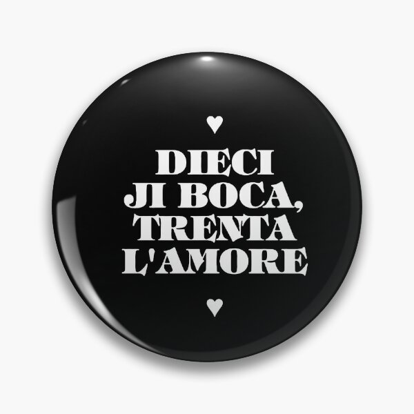 Item preview, Elio e le Storie Tese designed and sold by ahyaraamru.