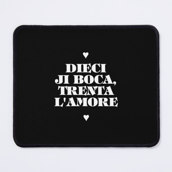 Item preview, Elio e le Storie Tese designed and sold by ahyaraamru.