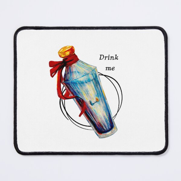 Item preview, Drink designed and sold by KaterinaLak.
