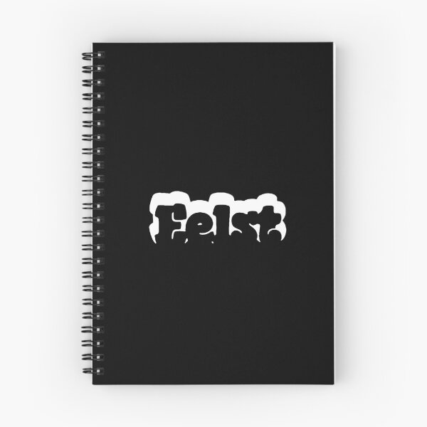 Item preview, Elio e le Storie Tese designed and sold by ahyaraamru.